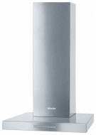 Каминная вытяжка Miele PUR 68 W Каминная вытяжка Miele PUR 68 W