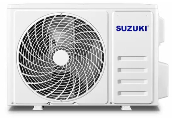Сплит-система Suzuki Sush-S129DC Сплит-система Suzuki Sush-S129DC