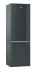 Холодильник Gorenje NRK6192ABK4