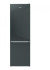 Холодильник Gorenje NRK6192ABK4