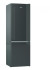 Холодильник Gorenje NRK6192ABK4
