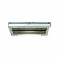 Встраиваемая вытяжка Electrolux EFP 636 G