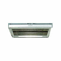 Встраиваемая вытяжка Electrolux EFP 636 G Встраиваемая вытяжка Electrolux EFP 636 G