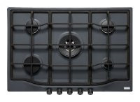 Варочная панель FRANKE FHTL 755 4G TC GF C Варочная панель FRANKE FHTL 755 4G TC GF C