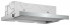 Встраиваемая вытяжка Bosch DFM 064 W 50 IX