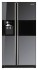 Холодильник Samsung RSH5ZL2A Холодильник Samsung RSH5ZL2A