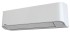 Сплит-система Toshiba RAS-13U2KV-EE / RAS-13U2AV-EE Сплит-система Toshiba RAS-13U2KV-EE / RAS-13U2AV-EE