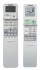 Сплит-система Toshiba RAS-13U2KV-EE / RAS-13U2AV-EE Сплит-система Toshiba RAS-13U2KV-EE / RAS-13U2AV-EE