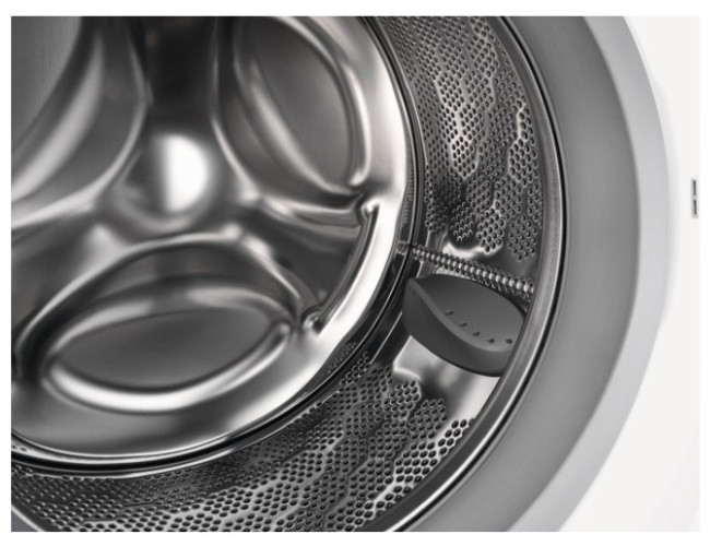 Стиральная машина Electrolux EW6F4R08WU Стиральная машина Electrolux EW6F4R08WU