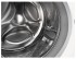 Стиральная машина Electrolux EW6F4R08WU Стиральная машина Electrolux EW6F4R08WU