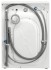 Стиральная машина Electrolux EW6F4R08WU Стиральная машина Electrolux EW6F4R08WU