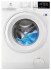 Стиральная машина Electrolux EW6F4R08WU Стиральная машина Electrolux EW6F4R08WU