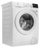 Стиральная машина Electrolux EW6F4R08WU Стиральная машина Electrolux EW6F4R08WU