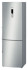 Холодильник Bosch KGN36XI21