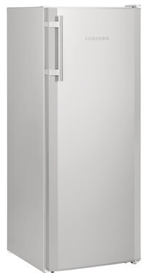 Холодильник Liebherr KEL 2834