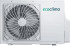 Сплит-система настенного типа Ecoclima ECW/I-HE07/BB-4R2