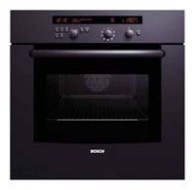 Духовой шкаф Bosch HBN4863 Духовой шкаф Bosch HBN4863
