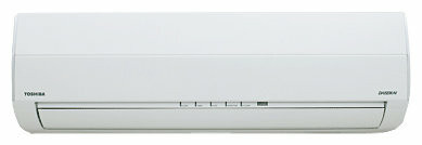 Сплит-система Toshiba RAS-16SKVP-ND / RAS-16SAVP-ND