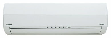Сплит-система Toshiba RAS-16SKVP-ND / RAS-16SAVP-ND Сплит-система Toshiba RAS-16SKVP-ND / RAS-16SAVP-ND