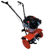 Культиватор бензиновый SunGarden T 250 OHV 6.0 Культиватор бензиновый SunGarden T 250 OHV 6.0