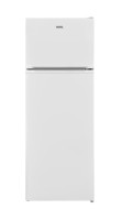 Холодильник Vestel VDD 216 FW