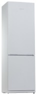 Холодильник Snaige RF36SM-S10021 Холодильник Snaige RF36SM-S10021