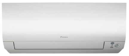 Сплит-система Daikin ATXM20N / RXM20N9 Сплит-система Daikin ATXM20N / RXM20N9