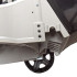 Газонокосилка бензиновая RedVerg RD-GLM40P