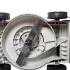 Газонокосилка бензиновая RedVerg RD-GLM40P