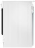 Электроплита Hotpoint HS6V5PHW белая Электроплита Hotpoint HS6V5PHW белая