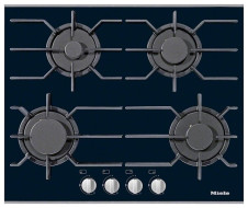 Варочная панель Miele KM 3010 G Варочная панель Miele KM 3010 G