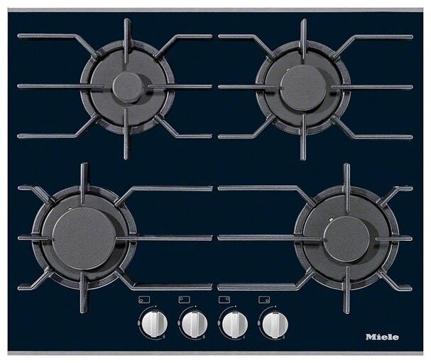Варочная панель Miele KM 3010 G