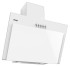 Каминная вытяжка Konigin Terra 60 White Каминная вытяжка Konigin Terra 60 White
