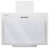 Каминная вытяжка Konigin Terra 60 White Каминная вытяжка Konigin Terra 60 White