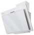 Каминная вытяжка Konigin Terra 60 White Каминная вытяжка Konigin Terra 60 White