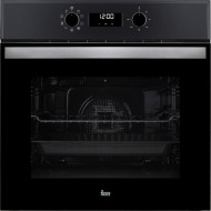 Встраиваемый электрический духовой шкаф Teka HBB 720 BK Встраиваемый электрический духовой шкаф Teka HBB 720 BK