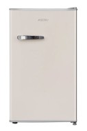 Холодильник Ascoli ADFRY 90 Холодильник Ascoli ADFRY 90