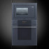 Встраиваемая микроволновая печь СВЧ Smeg FMI120G Встраиваемая микроволновая печь СВЧ Smeg FMI120G