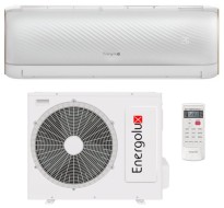 Сплит-система Energolux SAS07D1-A / SAU07D1-A Сплит-система Energolux SAS07D1-A / SAU07D1-A