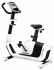 Велоэргометр Horizon Comfort 5 Viewfit
