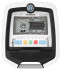 Велоэргометр Horizon Comfort 5 Viewfit