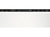 Встраиваемая посудомоечная машина Electrolux EEG63410L