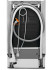 Встраиваемая посудомоечная машина Electrolux EEG63410L