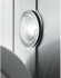 Встраиваемая посудомоечная машина Electrolux EEG63410L