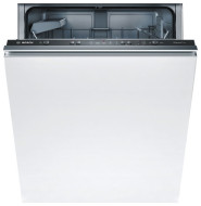 Посудомоечная машина Bosch SMV 25CX03 E Посудомоечная машина Bosch SMV 25CX03 E