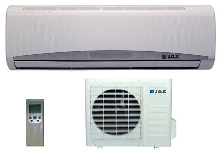Сплит-система Jax ACL-07HE Сплит-система Jax ACL-07HE