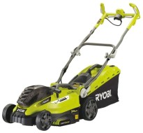 Газонокосилка RYOBI OLM 1834H