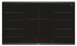 Индукционная варочная панель Bosch PXV975DV1E