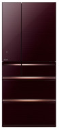Холодильник Mitsubishi Electric MR-WXR743C-BR-R Холодильник Mitsubishi Electric MR-WXR743C-BR-R