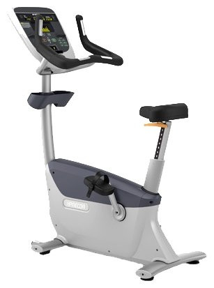 Велоэргометр PRECOR UBK 835 Велоэргометр PRECOR UBK 835
